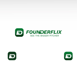 Logo Design by Anton for this project | Design: #21878348