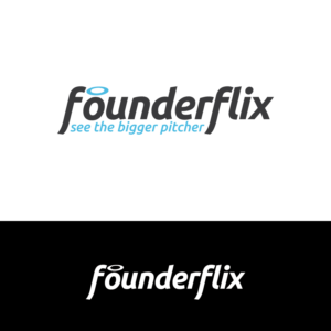 Logo Design by WAVE d3sign for this project | Design #21876651