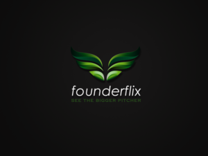 Logo Design by austin art