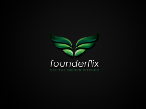 Logo Design by austin art for this project | Design #21877126