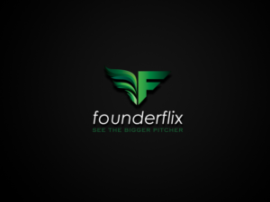 Logo Design by austin art for this project | Design: #21877350