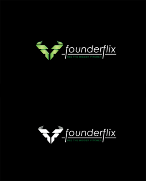 Logo Design by austin art for this project | Design: #21877707