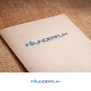 Logo Design by DesignDUO for this project | Design: #21822380