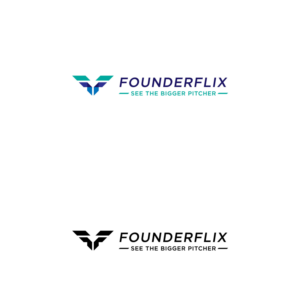 Logo Design by Onerio for this project | Design: #21843709