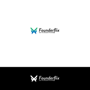 Logo Design by Onerio for this project | Design: #21849830