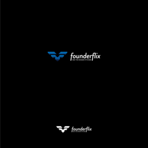 Logo Design by Onerio for this project | Design: #21867223