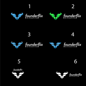 Logo Design by Onerio for this project | Design: #21872630