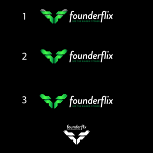 Logo Design by Onerio for this project | Design: #21876618