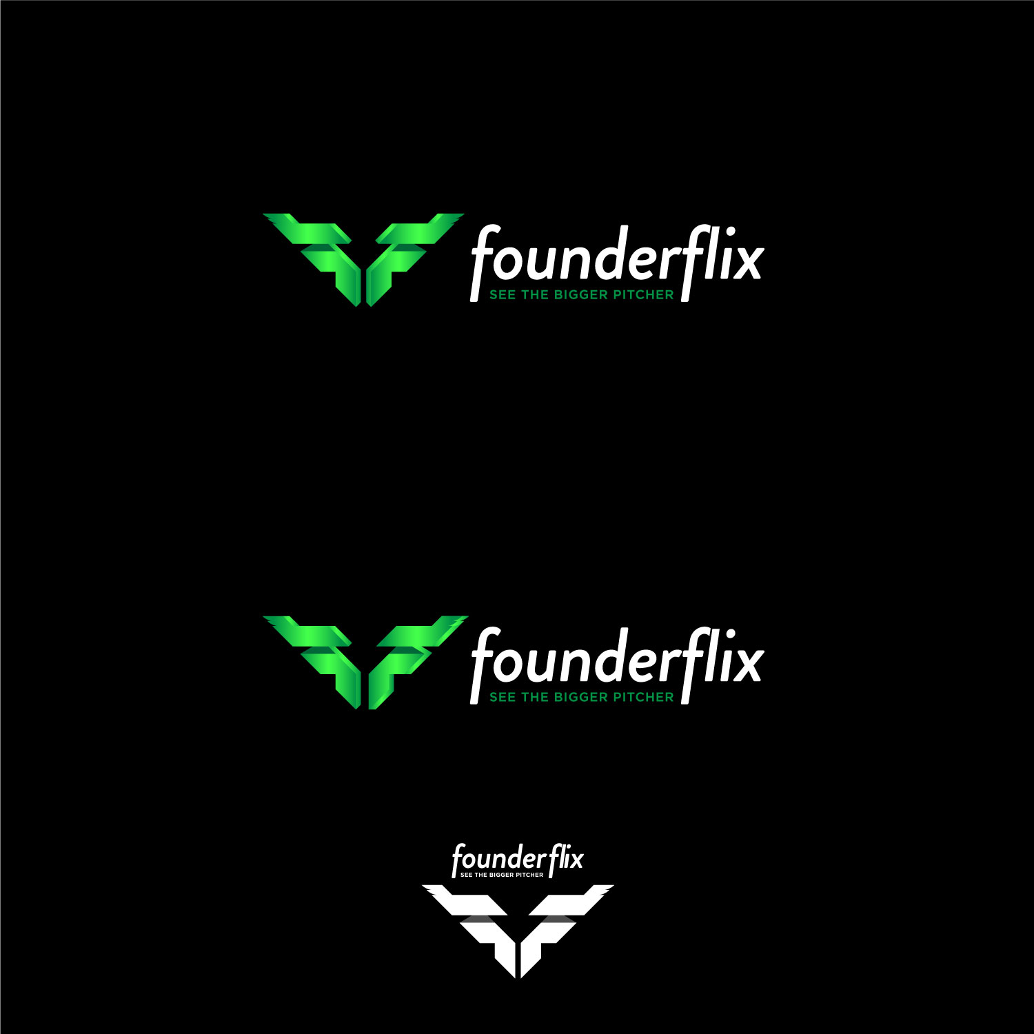 Logo-Design von Onerio für dieses Projekt | Design #21878004