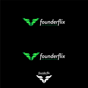 Logo Design by Onerio for this project | Design: #21878004
