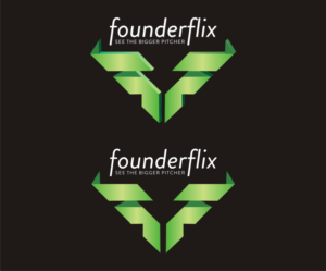 Logo Design by TRJ design