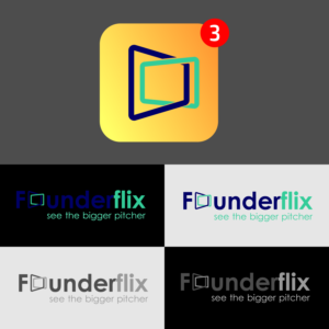 Logo Design by Aris 65 for this project | Design #21840154