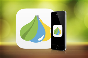 Icon-Design von Beka für dieses Projekt | Design: #2946472