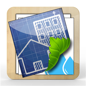 Icon-Design von brittanylee77 für dieses Projekt | Design #2939175
