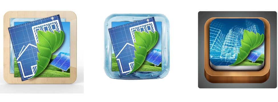 Icon-Design von brittanylee77 für dieses Projekt | Design #2979255