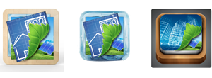 Icon-Design von brittanylee77 für dieses Projekt | Design: #2979255