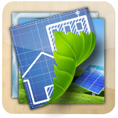 Icon Design by brittanylee77 for this project | Design #2987947