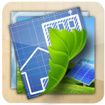 Icon Design by brittanylee77 for this project | Design #2989138