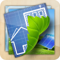 Icon Design by brittanylee77 for this project | Design #2991108