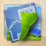 Icon Design by brittanylee77 for this project | Design #2996778