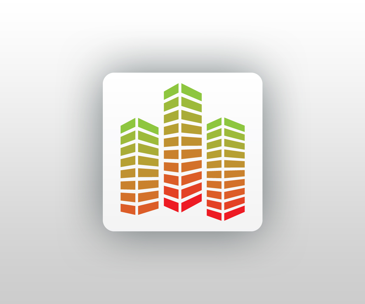 Icon Design by Anthony for this project | Design #2949368