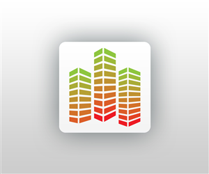 Icon-Design von Anthony für dieses Projekt | Design: #2949368
