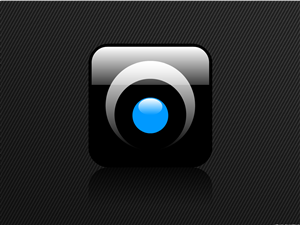 Icon-Design von REDcrackers.com für dieses Projekt | Design: #2948343