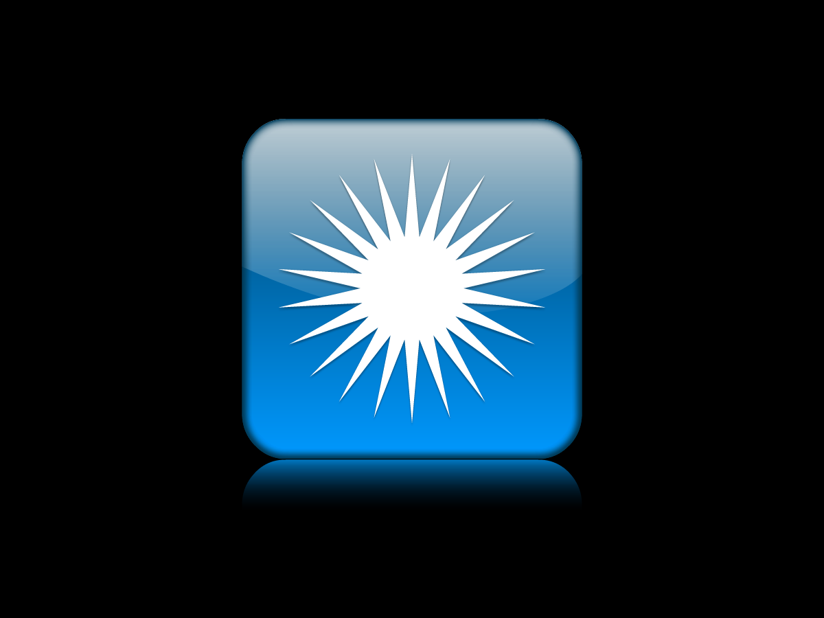 Icon-Design von REDcrackers.com für dieses Projekt | Design #2948344