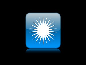 Icon-Design von REDcrackers.com für dieses Projekt | Design: #2948344