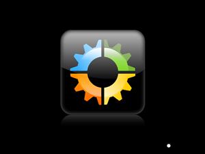 Icon-Design von REDcrackers.com für dieses Projekt | Design: #2948345