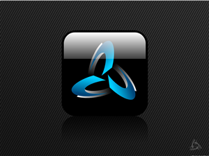 Icon-Design von REDcrackers.com für dieses Projekt | Design: #2948348