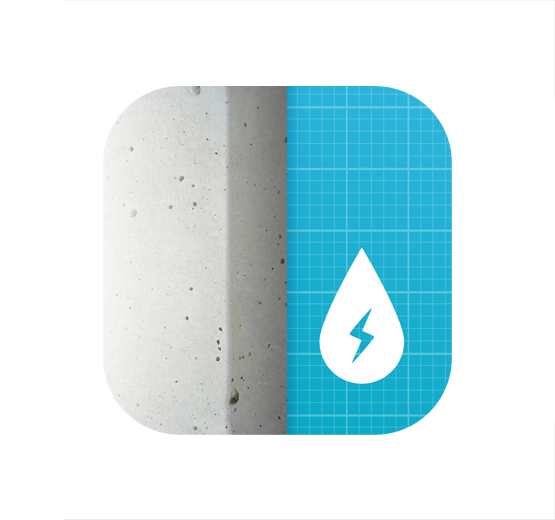 Icon Design by SMST Designs for this project | Design #2950629