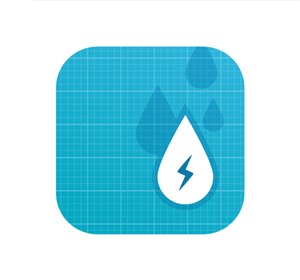 Icon-Design von SMST Designs für dieses Projekt | Design: #2956872