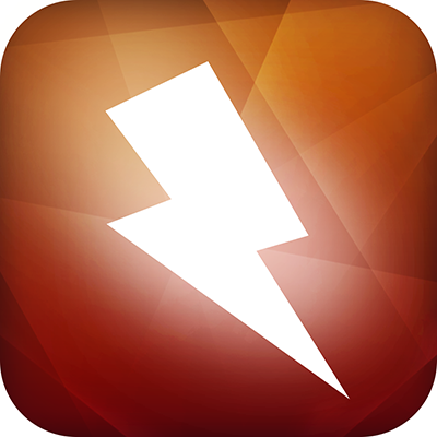 Icon Design by jayinc for this project | Design #2937088