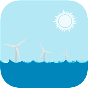 Icon Design by jayinc
