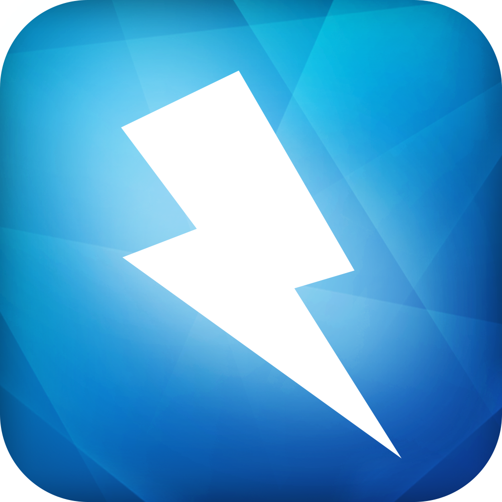 Diseño Con Ícono por jayinc para este proyecto | Diseño #2959085