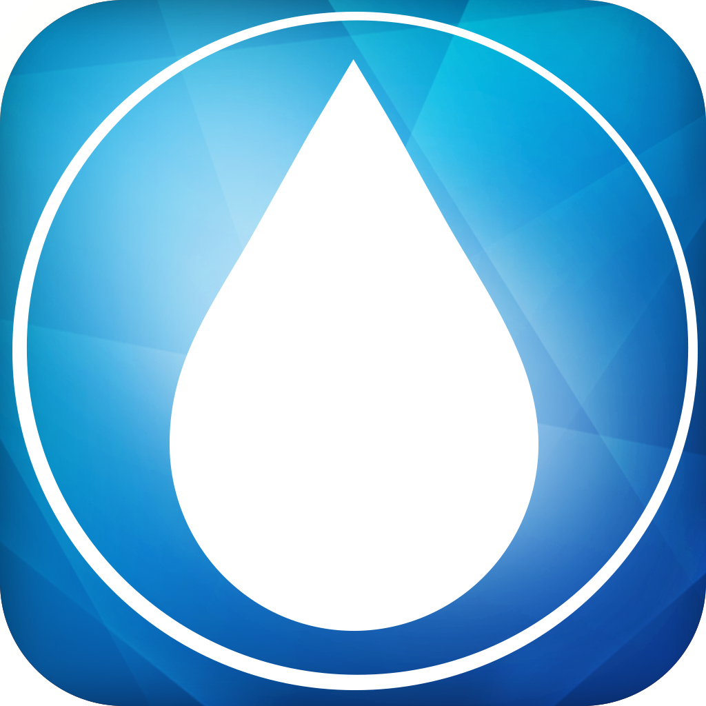 Icon Design by jayinc for this project | Design #2959101