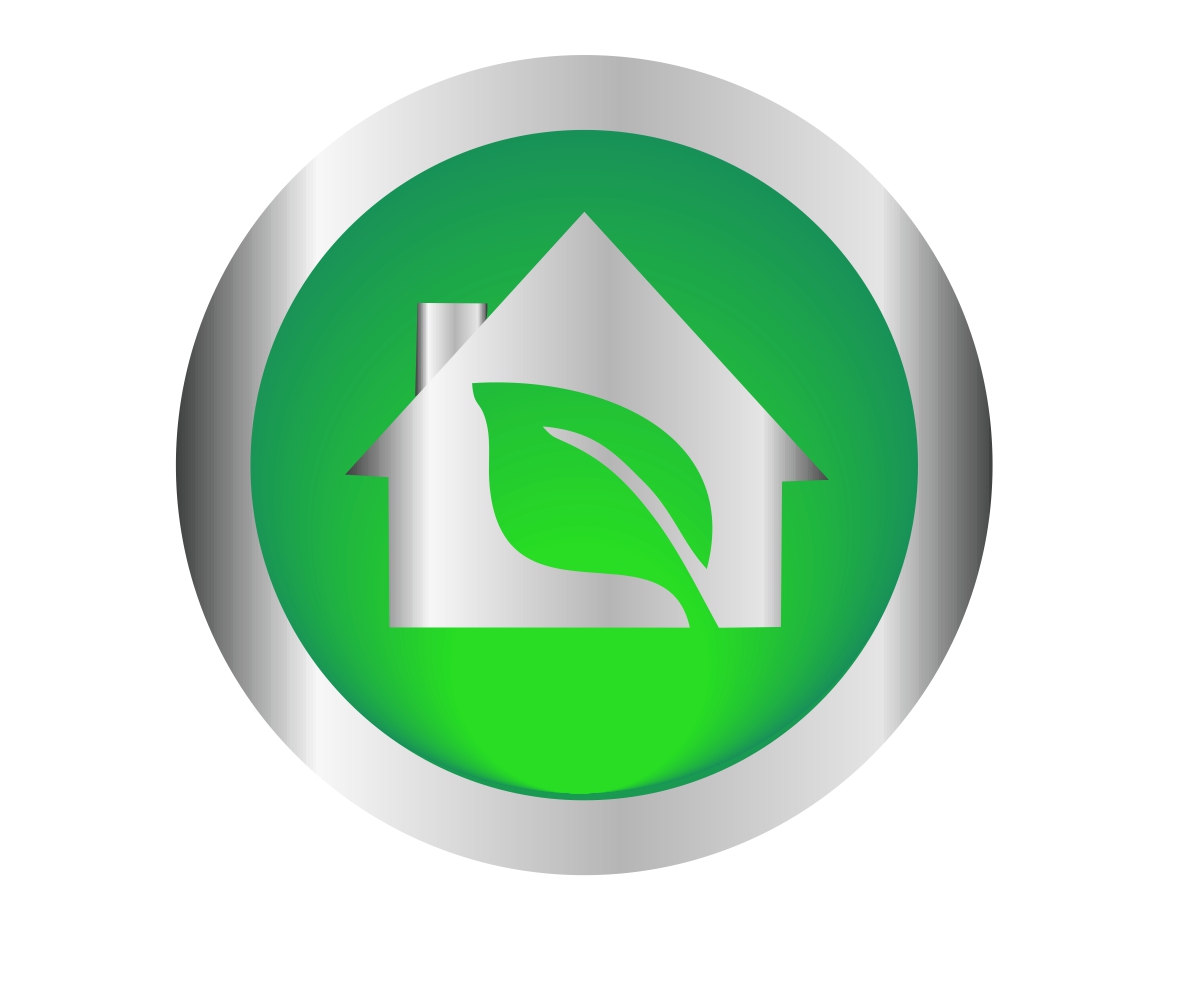 Icon Design by InkPink Studio for this project | Design #2955600