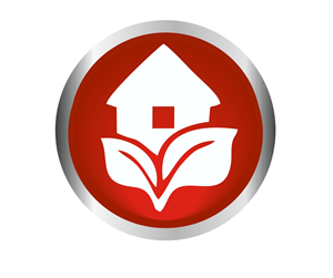 Icon Design by InkPink Studio