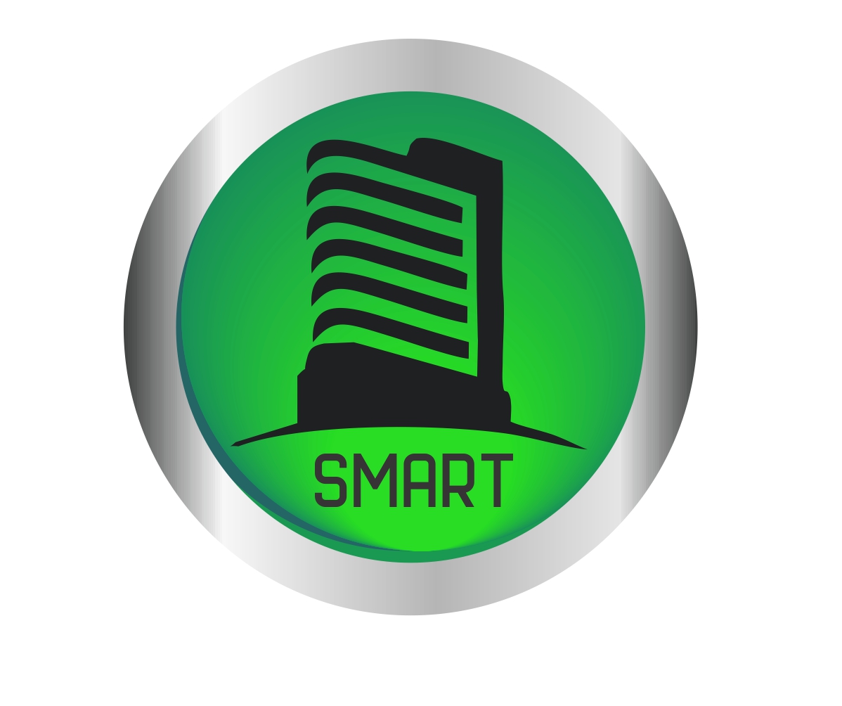 Icon Design by InkPink Studio for this project | Design #2955654