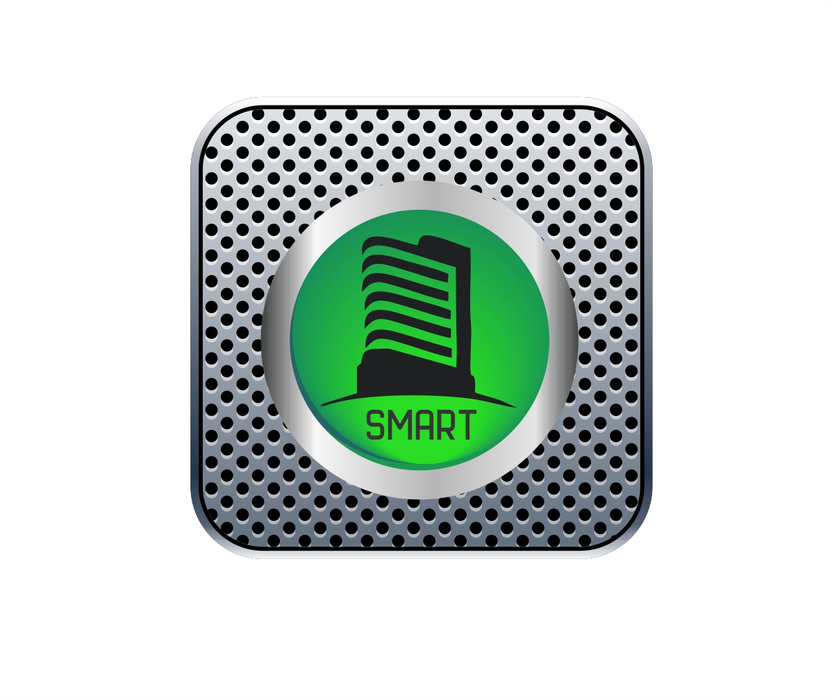 Diseño Con Ícono por InkPink Studio para este proyecto | Diseño #2958848