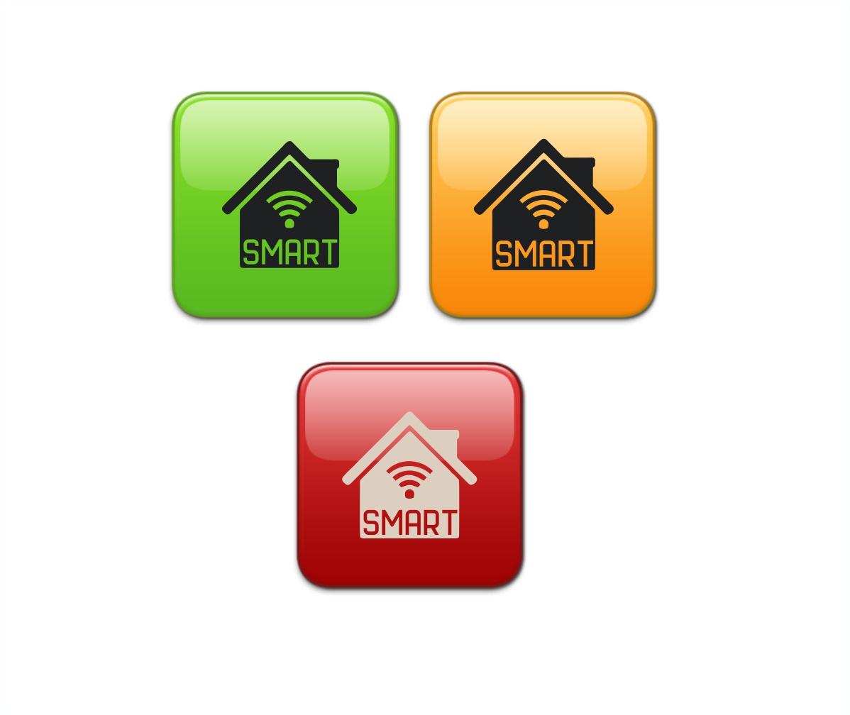 Icon Design by InkPink Studio for this project | Design #2958859