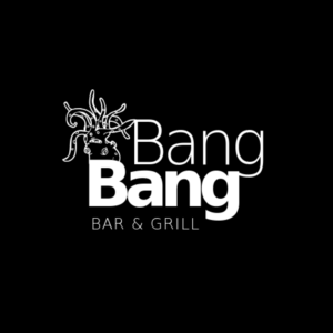 Logo-Design von ddilger.beautsbeautys für dieses Projekt | Design #21816841