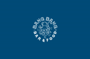 Logo Design by GLDesigns for this project | Design: #21809110