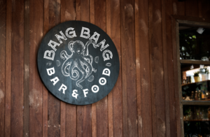 Logo Design by GLDesigns for this project | Design: #21809112