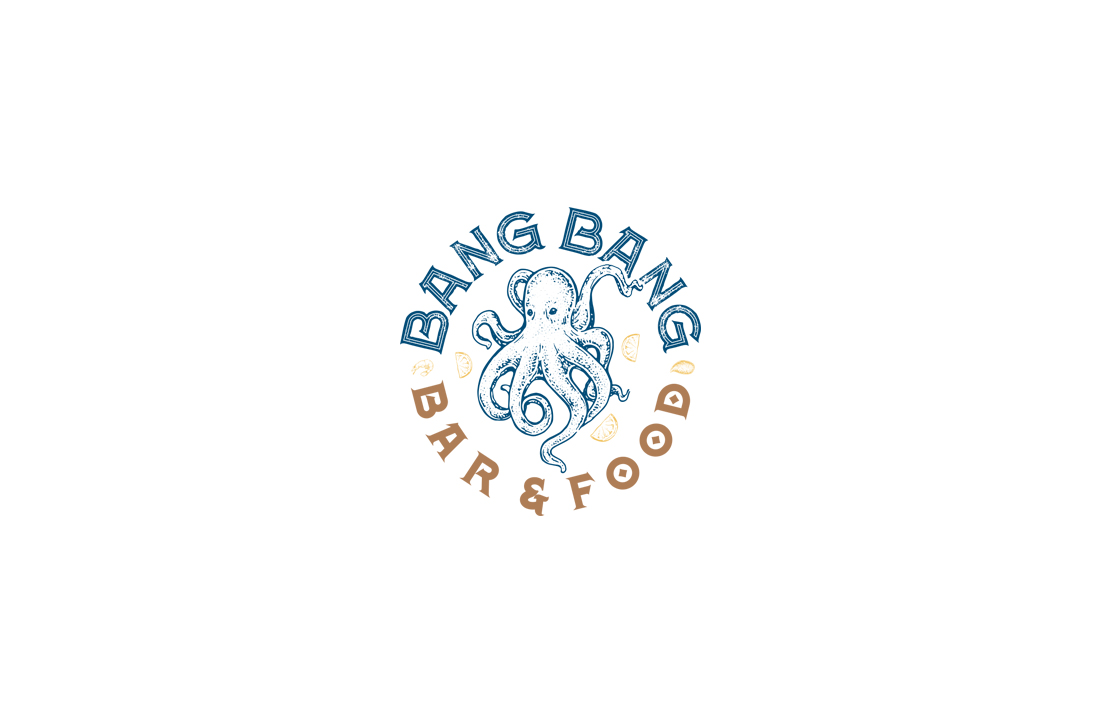 Logo Design by GLDesigns for this project | Design #21809113