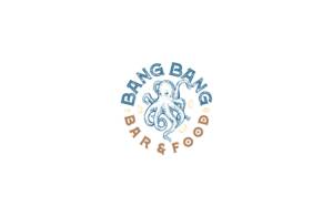 Logo Design by GLDesigns for this project | Design: #21809113