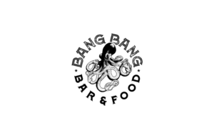 Logo-Design von GLDesigns für dieses Projekt | Design #21814327