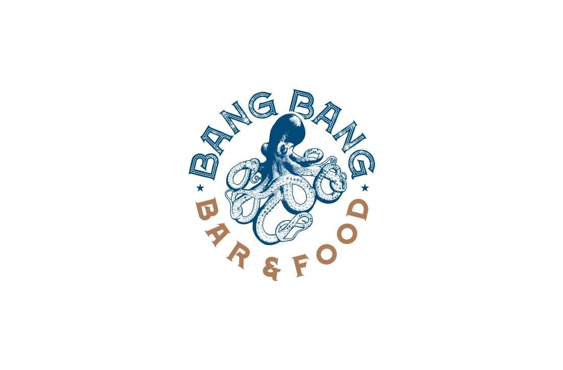 Logo Design by GLDesigns for this project | Design #21814328