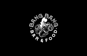 Logo Design by GLDesigns for this project | Design: #21814329